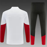 Agasalho Alemanha - 2026/27