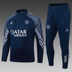 Agasalho PSG - 2025/26