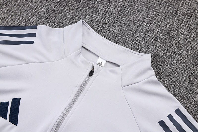 Agasalho Arsenal - 2025/26