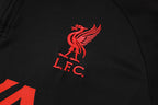 Agasalho Liverpool - 2025/26