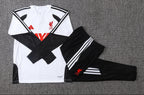 Agasalho Liverpool - 2026/27