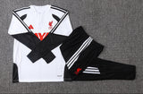 Agasalho Liverpool - 2026/27