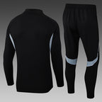 Agasalho Inter Miami - 2025/26