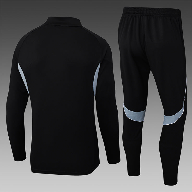 Agasalho Inter Miami - 2025/26