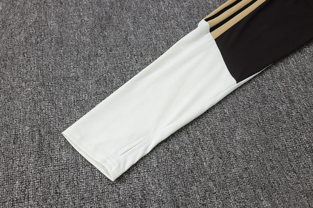 Agasalho Flamengo - 2026/27