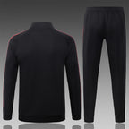 Agasalho Manchester United - 2026/27
