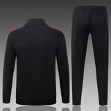 Agasalho Manchester United - 2026/27