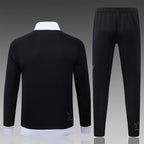 Agasalho Juventus - 2026/27