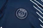 Agasalho PSG - 2025/26