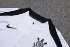 Agasalho Corinthians - 2025/26