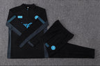 Agasalho Napoli - 2026/27