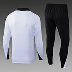 Agasalho Corinthians - 2025/26
