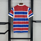Fortaleza Home - 2025/26