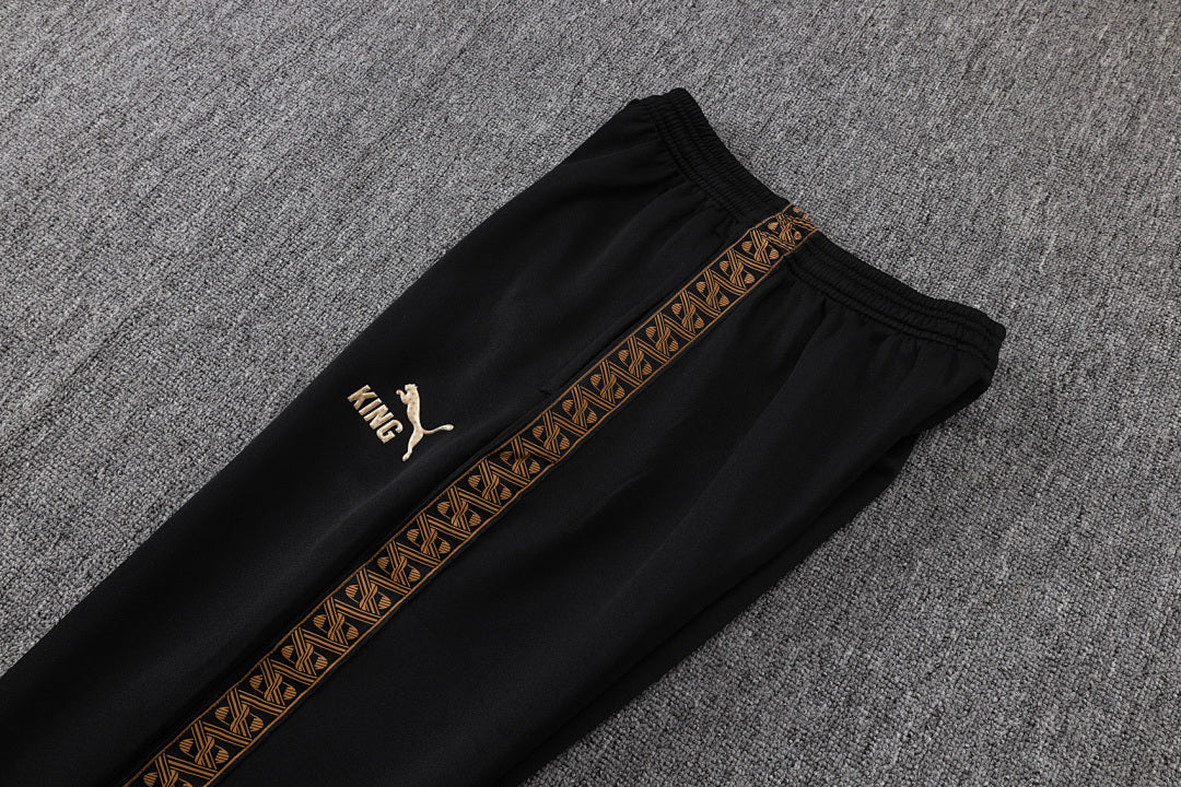 Agasalho Portugal - 2026/27