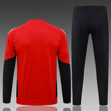 Agasalho Arsenal - 2026/27