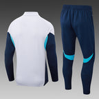 Agasalho Arsenal - 2025/26