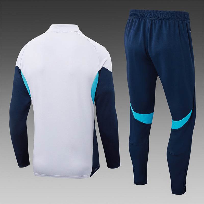 Agasalho Arsenal - 2025/26