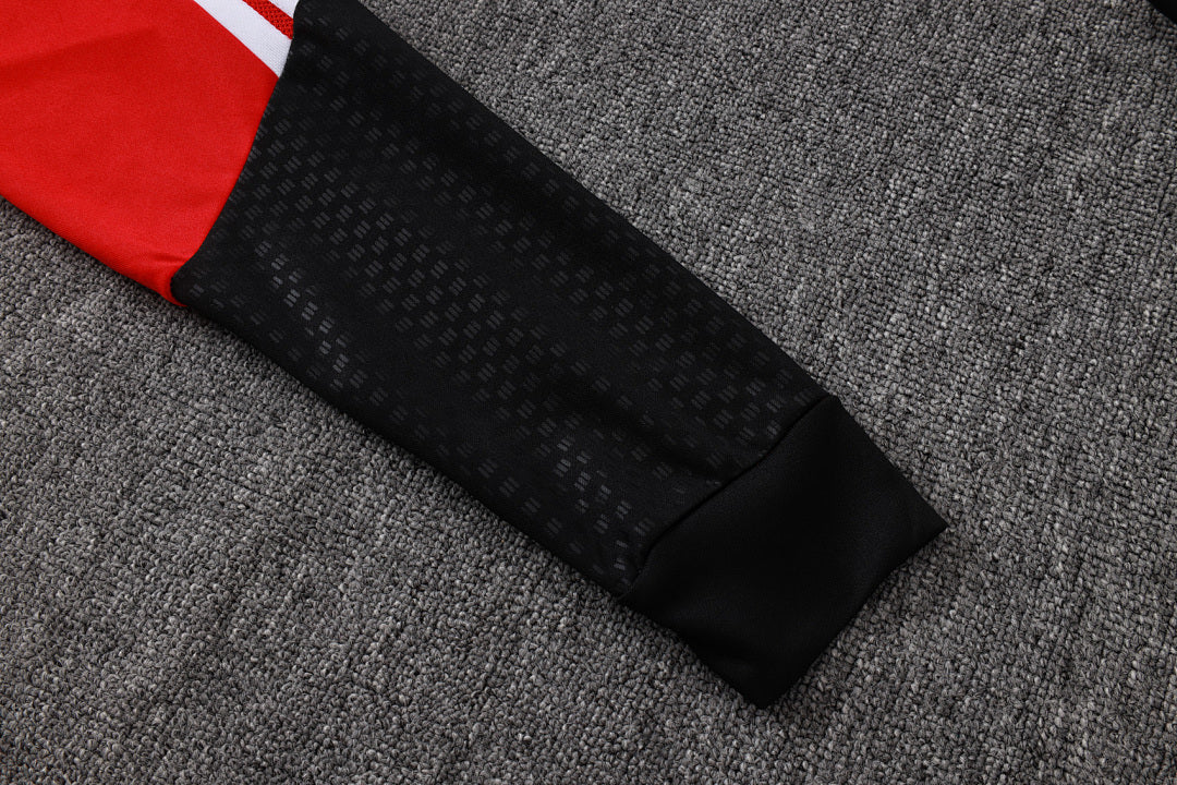 Agasalho Arsenal - 2026/27