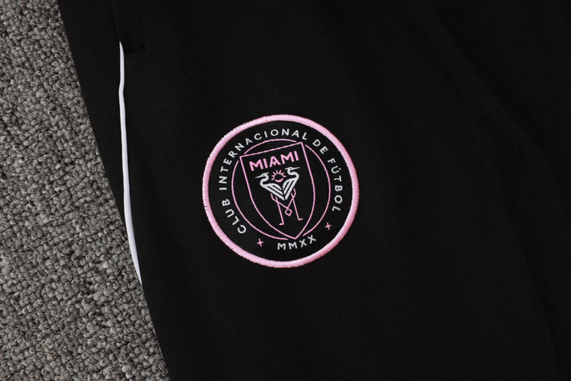 Agasalho Inter Miami - 2025/26