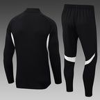 Agasalho Liverpool - 2025/26