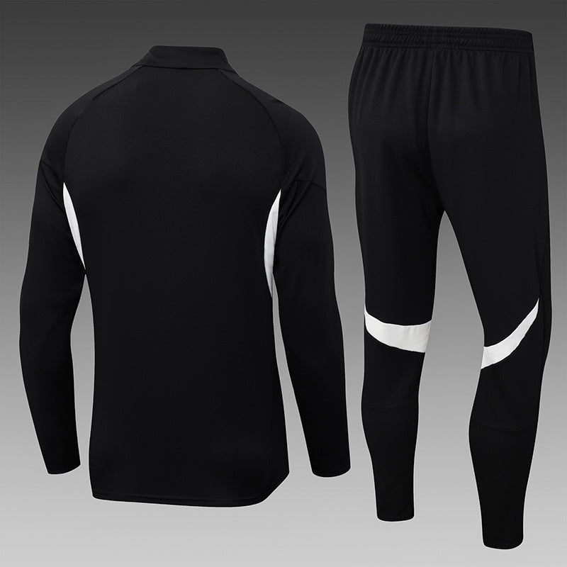 Agasalho Liverpool - 2025/26