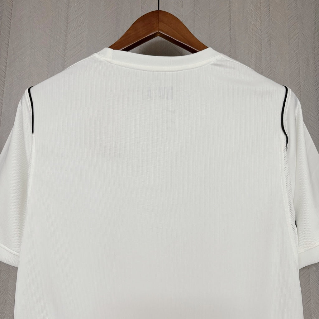 Corinthians Home - 2026/27