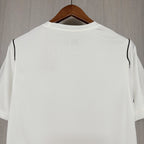 Corinthians Home - 2026/27
