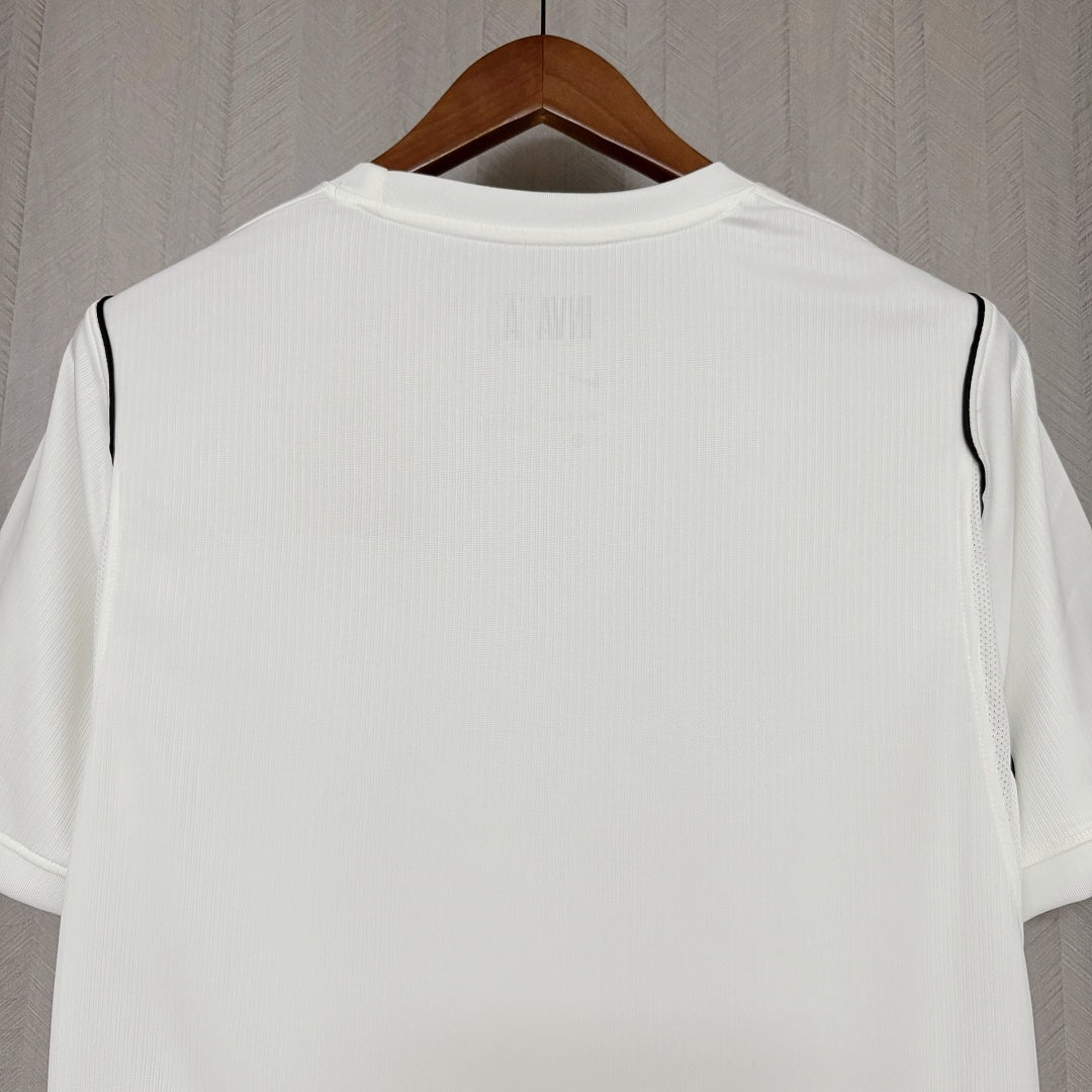 Corinthians Home - 2026/27