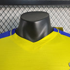Al Nassr Home 22/23 Player