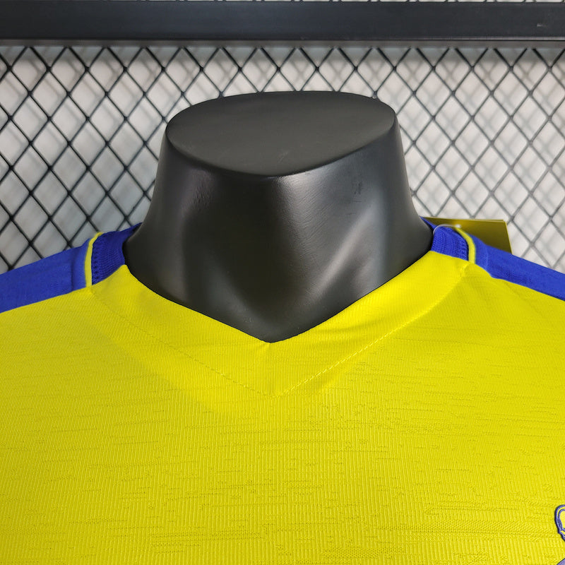 Al Nassr Home 22/23 Player