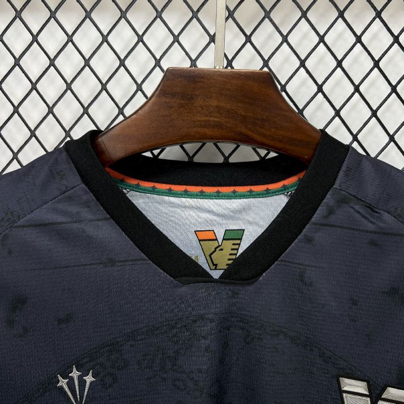 Venezia Home - 2025/26