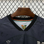Venezia Home - 2025/26