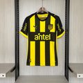 Penarol Home - 2026/27
