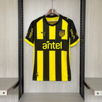 Penarol Home - 2026/27