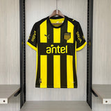 Penarol Home - 2026/27