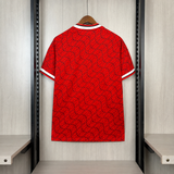 Flamengo Third - 2026/27