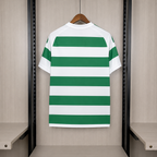 Celtic Home - 2026/27