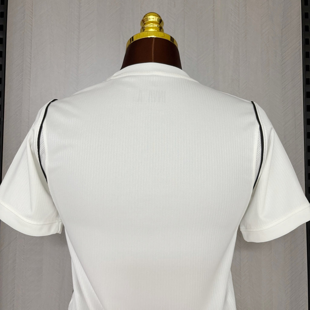 Corinthians Home - 2026/27