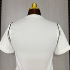 Corinthians Home - 2026/27
