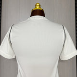 Corinthians Home - 2026/27