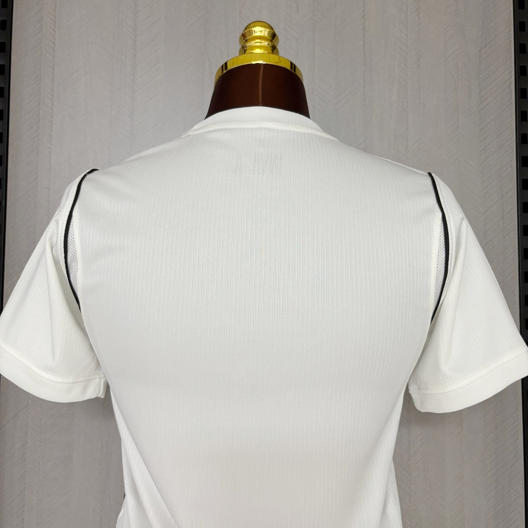 Corinthians Home - 2026/27
