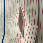 Corta Vento Dupla Face - França