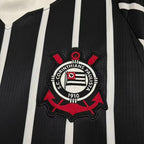 Corinthians Away - 2026/27