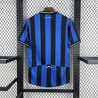 Atalanta Home - 2025/26