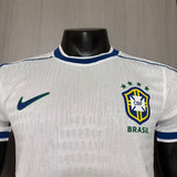 Brasil Branca 1998 Retrô Player