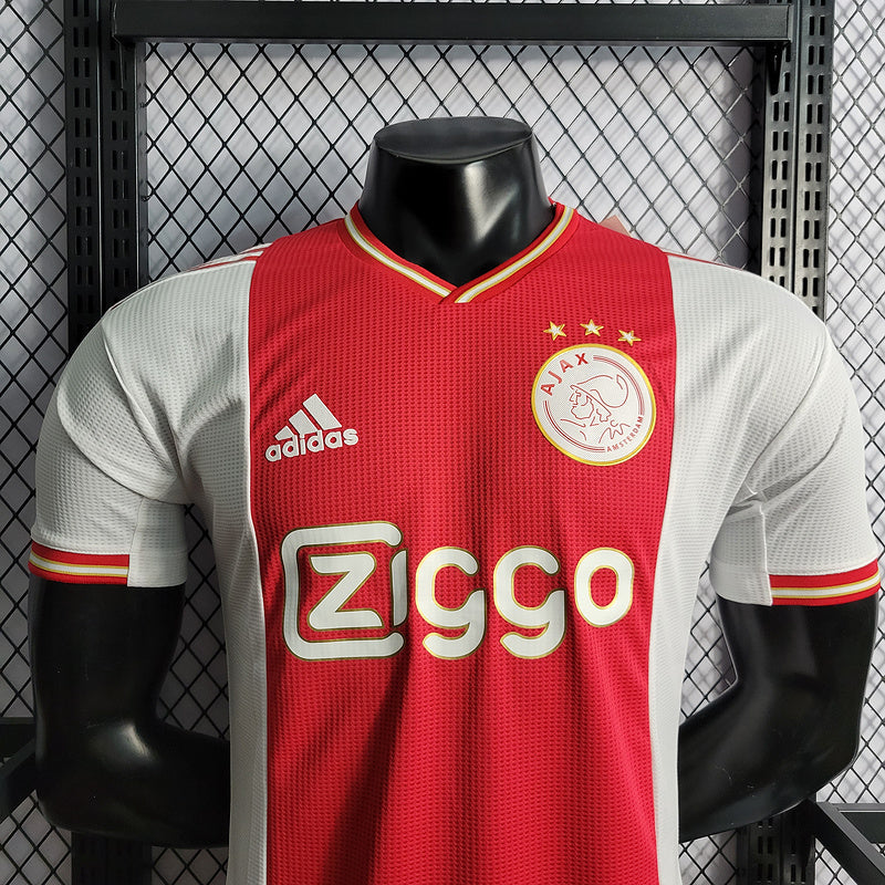 Ajax Home 22/23 Player