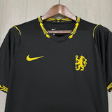 Chelsea Away - 2026/27