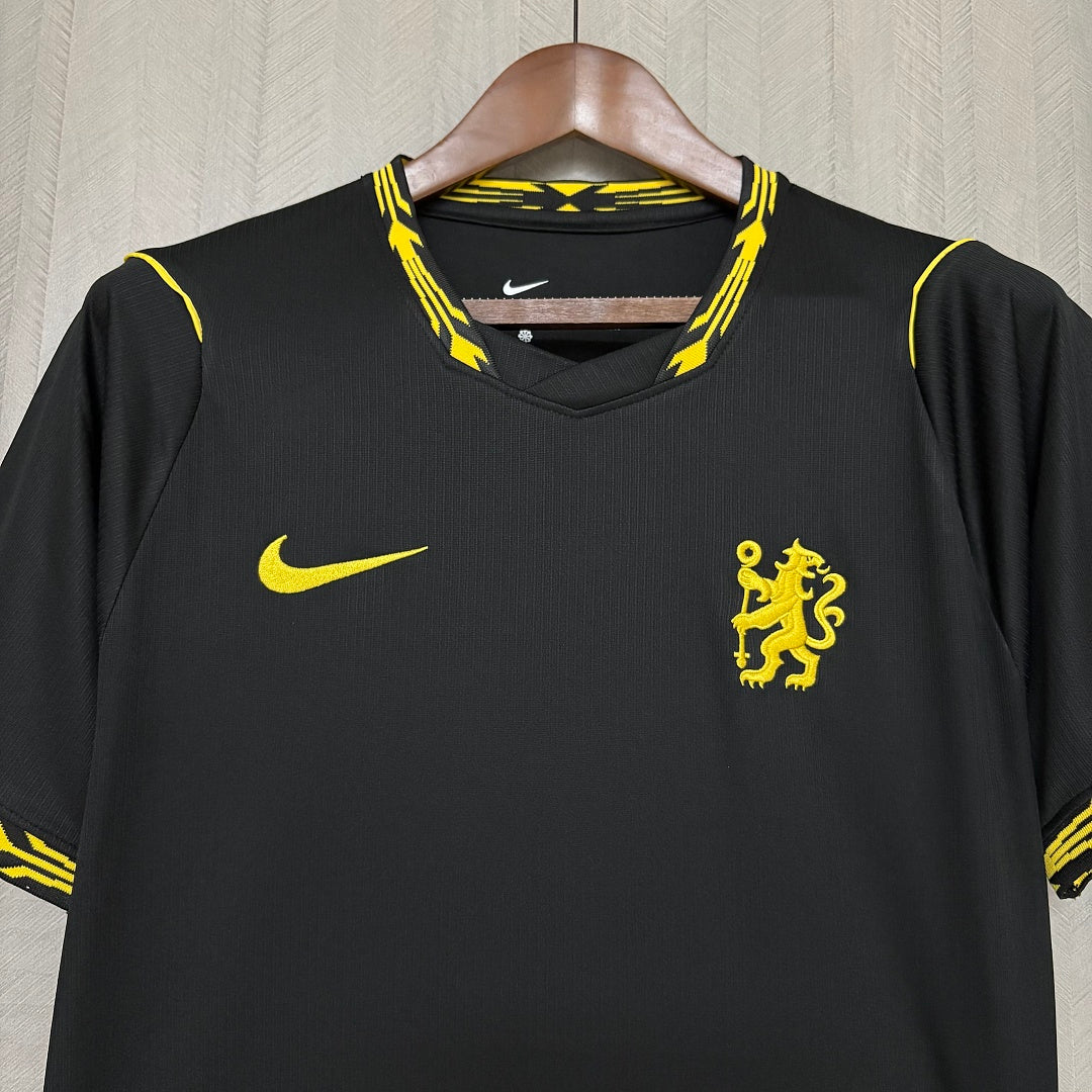 Chelsea Away - 2026/27