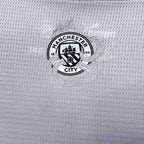 Manchester City Third - 2024/25