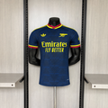 Arsenal Away 26/27 Player
